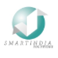 Smaartindia InfoTech logo - Similar company to Smart Infotech