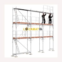 LOCAMAT BTP logo - Similar company to Sg Btp