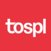 Tirupati Office Systems Pvt Ltd  (TOSPL) logo - Similar company to Design World