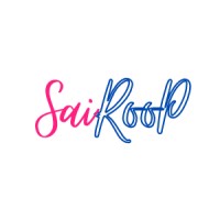 SAIROOP logo - Similar company to Sairoop Technologies Llc