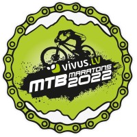 Biedrība Latvijas Kalnu riteņbraukšanas attīstības centrs logo - Similar company to Veset