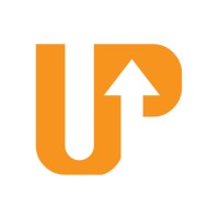 UpEval logo - Similar company to Qualitystudio