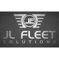 JL Fleet Solutions logo - Similar company to Dj Coaches