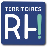 TERRITOIRES RH logo - Similar company to Leca Rh