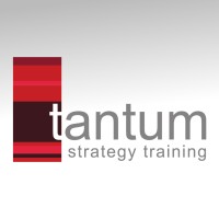 Tantum_Trainings