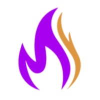 Profiev logo - Similar company to Megaflow S.A.C.                                                                    Equipos De Bombeo