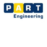 PART Engineering GmbH logo - Similar company to Eikosim
