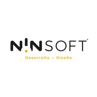 Ninsoft.es
