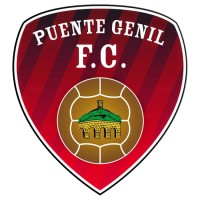 Salerm Cosmetics Puente Genil F.C. logo - Similar company to Web Directo