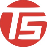 TRANSCYKO logo - Similar company to Aokman Drive