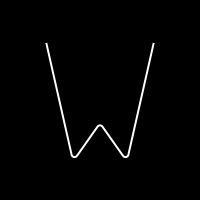 Webtories logo - Similar company to Frams