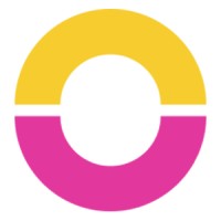 Tutorpeers logo - Similar company to А-Простір