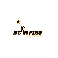 Star Fing logo - Similar company to Sordit Digital