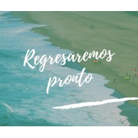 GALOGIS CO. logo - Similar company to Servicios Logisticos Flasher