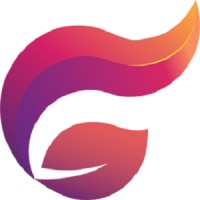 Sebyan Company logo - Similar company to Delzaar