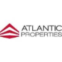 Atlantic Properties, Inc.
