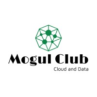 Mogul Club logo - Similar company to Tackl