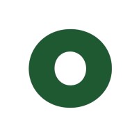 Omni Hearing Inc logo - Similar company to Green Area Chamber Of Commerce
