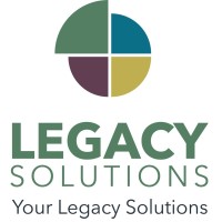 Your Legacy Solutions