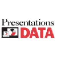 Presentationsdata Edge As
