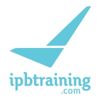 IPB Training logo - Similar company to Bumi Agro Tech