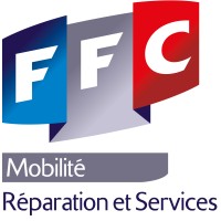 FFC Mobilité logo - Similar company to Fna - Fédération Nationale De L'Automobile