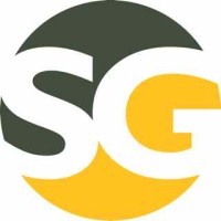 The Strategy Group LLC logo - Similar company to 80Twenty Web