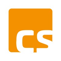 CS Beschaffung GmbH logo - Similar company to Leopard.Ki