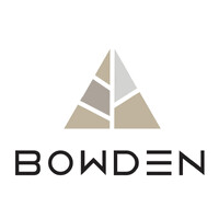 Bowden Innovation Group logo - Similar company to The Bowden Investment Group