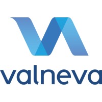 Valneva USA, Inc. logo - Similar company to Vulcan Bioworks