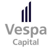 Vespa Capital logo - Similar company to Lumi Global