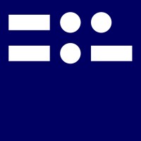 Danish Shipping logo - Similar company to Shippinglab