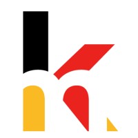 Kit Media Digital Marketing logo - Similar company to Itechsole Digital Marketing Agency