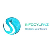 INFOCYLANZ logo - Similar company to Infintor