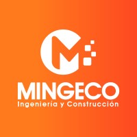 MINGECO INGENIERIA logo - Similar company to Agranza