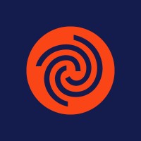 Stilmas logo - Similar company to Fedegari