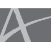 Auto-Star Compusystems Inc. logo - Similar company to Clearteq