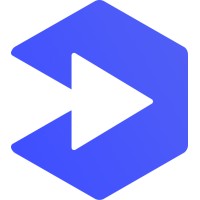 Canadian Webinar Solutions logo - Similar company to Allcan Distributors