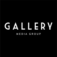 Gallery Media Group logo - Similar company to Ethology (Acquired By Tallwave)
