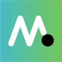 Medikus logo - Similar company to Wolven