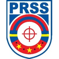 PRSS HOLDINGS logo - Similar company to Maxi Security