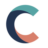 NovaCair logo - Similar company to Deltiq - Experts In Data Management