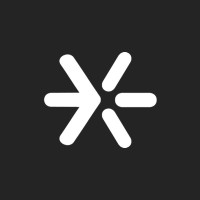 Plug logo - Similar company to 1Fort