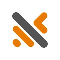 NextTech Recruitment logo - Similar company to Tech Talent Delivery