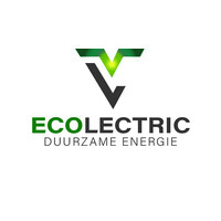 Ecolectric B.V. logo - Similar company to Kitbestellen.Nl