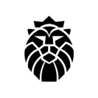 Kingsmen Golf logo - Similar company to Panoramic Greece