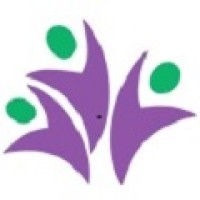 US Nursing Career logo - Similar company to Us Needs Llc