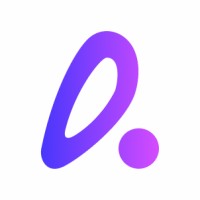 Amphora Ads logo - Similar company to Solveeit