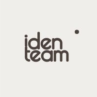 iden.team logo - Similar company to Kavitech