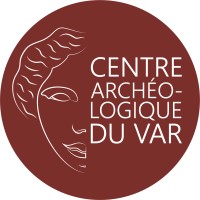 Centre Archéologique du Var logo - Similar company to Jesuits In Central Europe
